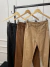 Calça Resinada Dani Preta - loja online
