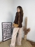 Blazer Arizona Chocolate - comprar online