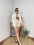 Imagem do Camisa Charlotte Off White
