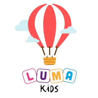Luma Kids