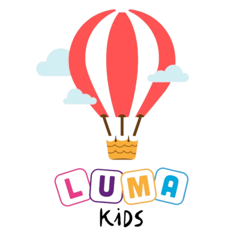 Luma Kids