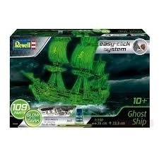 39802 Night Color Pintura Luminosa Fosforescente 30ml. en internet