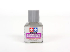 87075 Primer Liquido Gris 40ml.