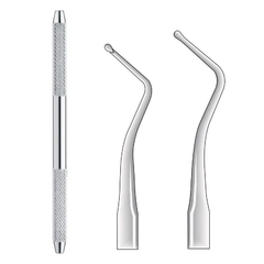 Cucharilla - comprar en línea