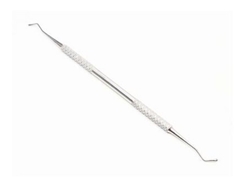 Cucharilla