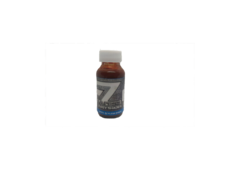 GP575 Pintura Traslucida Carne (Flesh Shade) 30ml.