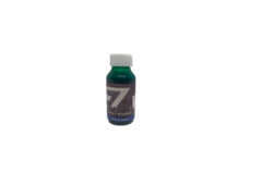 GP571 Pintura Traslucida Verde (Green) 30ml.