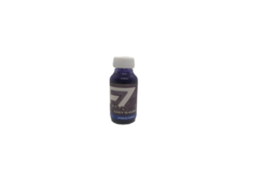 GP569 Pintura Traslucida Purpura (Purple) 30ml.