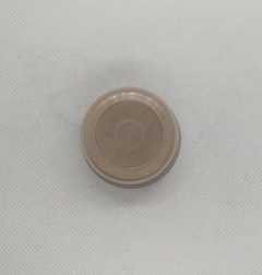 GP523 Pigmento Arena (Sand) 15ml. - comprar en línea