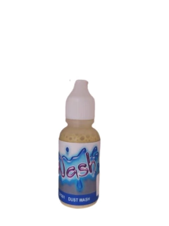 GP561 Lavado Ronin Wash Dust 15ml.