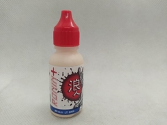 RP1001 Pintura Acrílica Ronin Plus Light Skin (Piel Clara) 15ml.