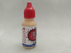 RP1003 Pintura Acrílica Ronin Plus Medium Skin 2 (Piel Media 2) 15ml.