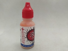 RP1006 Pintura Acrílica Ronin Plus Asian Skin (Piel Asiático) 15ml.