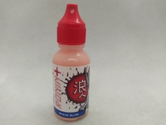 RP1009 Pintura Acrílica Ronin Plus Blush (Rubor) 15ml.