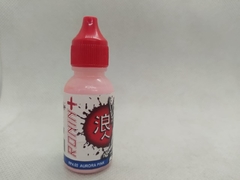 RP402 Pintura Acrílica Ronin Plus Aurora Pink (Rosa Aurora) 15ml.