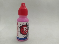 RP407 Pintura Acrílica Ronin Plus Fuscia () 15ml.
