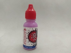 RP501 Pintura Acrílica Ronin Plus Lilac (Lila) 15ml.