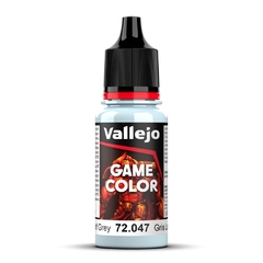 72047 Pintura Acrílica Game Color Gris Lobo (Wolf Grey) 17ml.