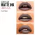 Labial liquido Maybelline super stay matte ink 90 - comprar online