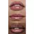 E.L.F. Glow reviver Lip Oil - honey talks - AC Beauty