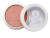Blushy Cheeks RS20 - comprar online