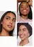 RARE BEAUTY - HAPPY / Soft pinch liquid blush - AC Beauty