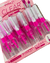 Gel para cejas 2en1 - comprar online