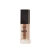 Labial liquido Matte (09)