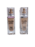 Base Nude TEI - comprar online