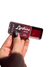 Lip shine pocket en internet