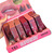 Lapiz labial matte superstay TEI - comprar online