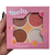 Paleta para rostro Melu - comprar online