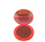 Rubor Summer blush - comprar online