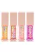 Lip oil - comprar online