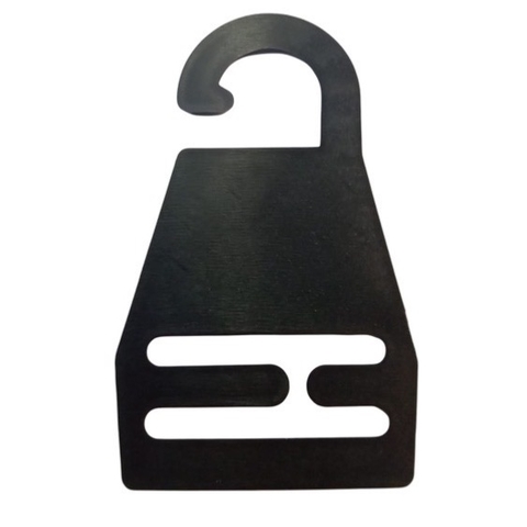 Cabide para gravata individual