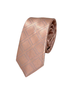 Gravata Premium Slim - 428 - comprar online