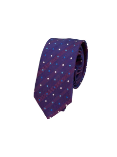 Gravata Basic Slim - 402 - comprar online