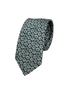 Gravata Premium Slim - 445 - comprar online