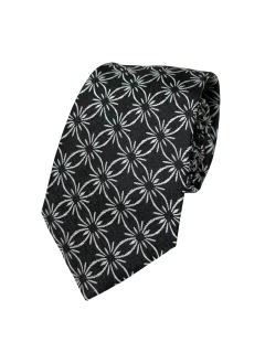 Gravata Premium 7cm - 120 - comprar online