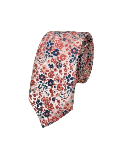Gravata Gold Slim - 01 - comprar online