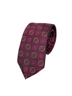 Gravata Premium Slim - 479 - comprar online