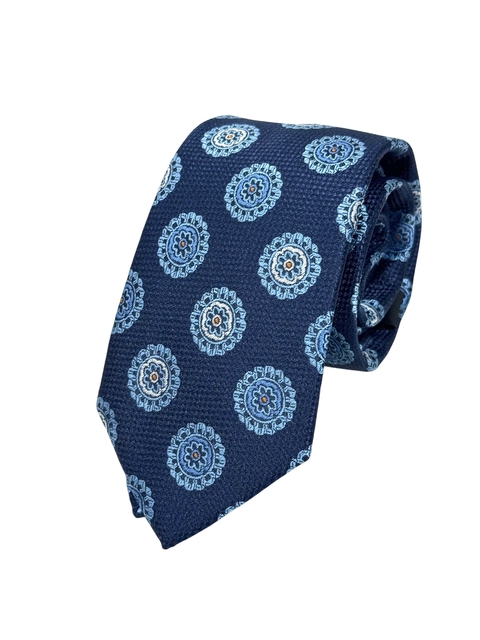 Gravata Exclusive 7cm - 021 - comprar online