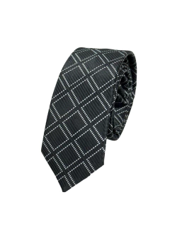 Gravata Premium Slim - 472 - comprar online