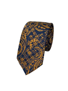 Gravata Gabbani Slim - 352 - comprar online