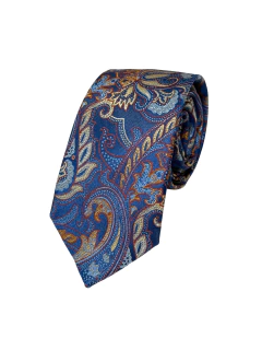 Gravata Gabbani Slim - 313 - comprar online