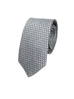 Gravata Basic Slim - 393 - comprar online