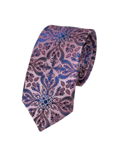 Gravata Gabbani Slim - 338 - comprar online