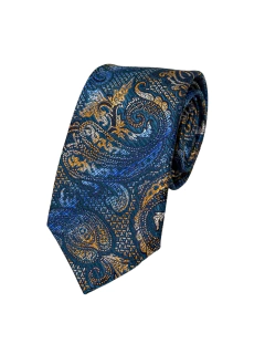 Gravata Gabbani Slim - 314 - comprar online