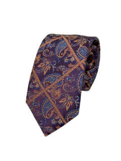 Gravata Gabbani 7cm - 036 - comprar online