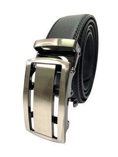 Cinto Premium 039 - comprar online
